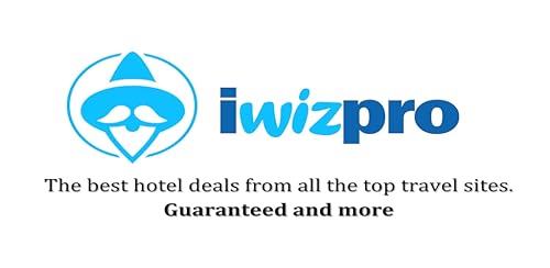 iwizpro plus
