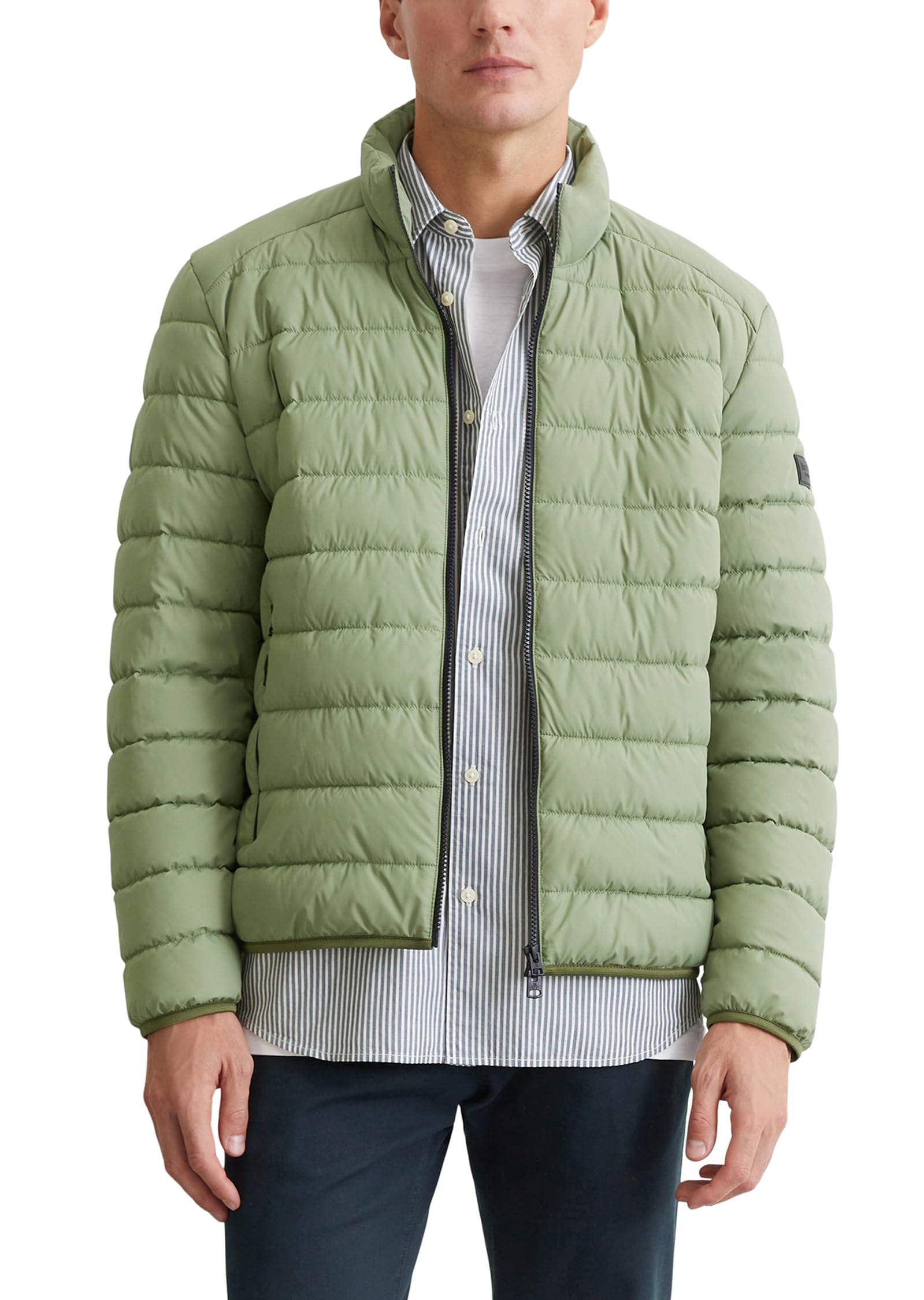Marc O'Polo Men's Jackets