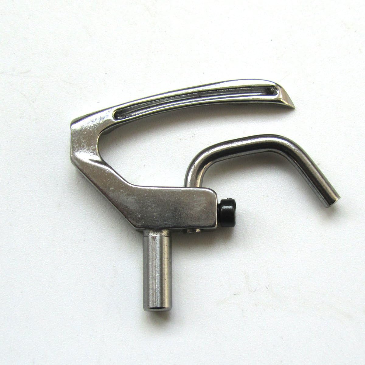 ckpsms KUNPENG - 1 PCS Looper ASM #91-176055-91 for PFAFF 5625