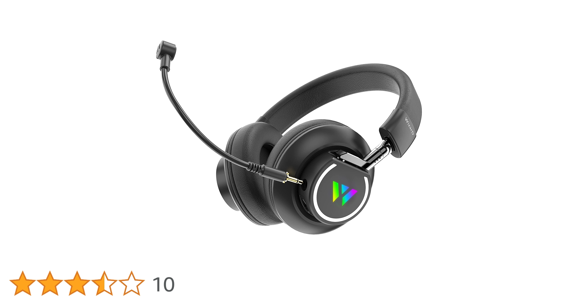 WizardD HK21C2 ゲーミングヘッドセット Amazon.co.jp: 【Amazon.co.jp限定】HK21C2 デスクワーク