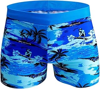 Bañador para bebé 74, para la escuela primaria, escuela secundaria, universidad, 3 años