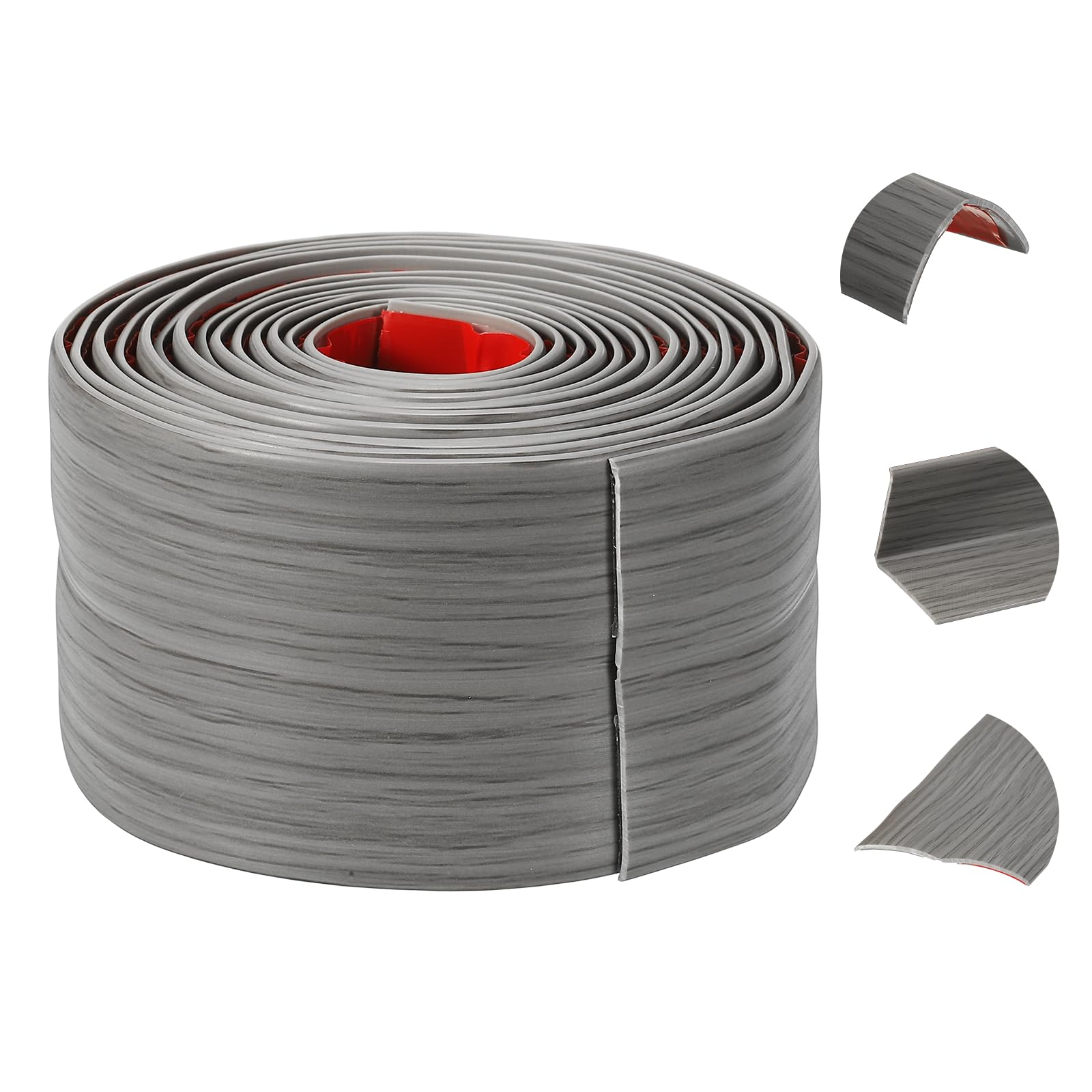 Protection d'angle murale pour harmoniser vos pièces de vie