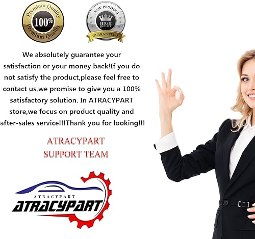 Miniatura 7 de Interruptor de ventana del lado del conductor delantero izquierdo interruptor de alimentación maestro | Compatible con Chrysler 200 300 Sebring