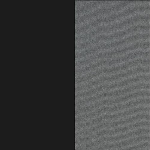 Miniatura 7 de Graco Pack 'n Play On The Go - Corralito portátil, Kolb