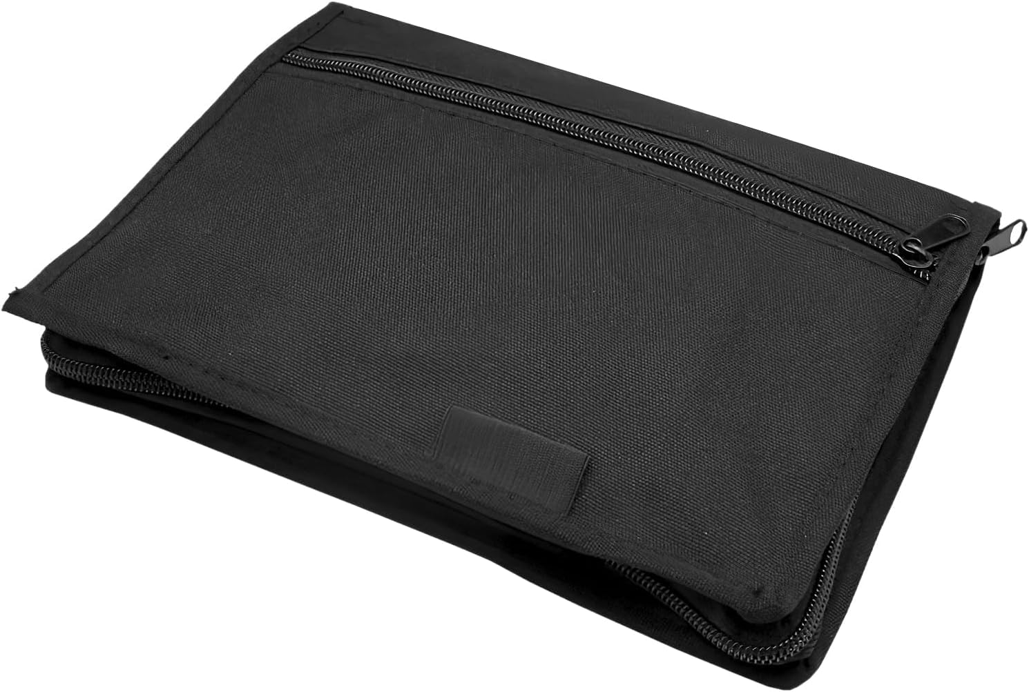 YDSTNiu 1 Pack Car Glove Box Organizer for Coche para Dacia Duster 3 III 2024 2025, Vehicle Document Wallet Registration and Insurance Holder Storage Bag