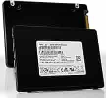 ③-W193-SAMSUNG SATA 240GB SSD 2.5 4点 Amazon.com: SAMSUNG PM893 SSD 2.5 SATA 240GB : Electronics