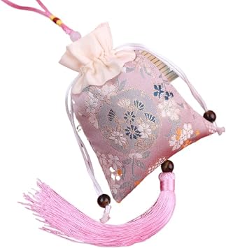 Chinese Medicine sachets, Wormwood Roses, Dried Flowers, Mugwort Leaves, Lemons, Lavender, Chinese Herbal Medicine, DIY Sachets, Portable sachets Mugwort Powder