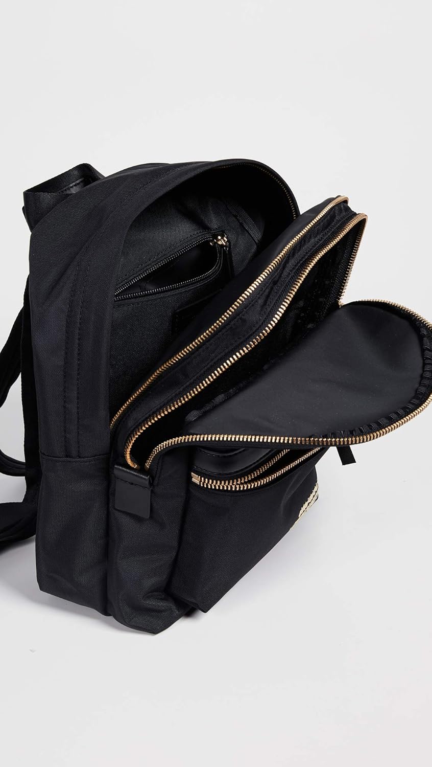 marc jacobs trek pack medium backpack