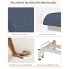 Product Photo 8