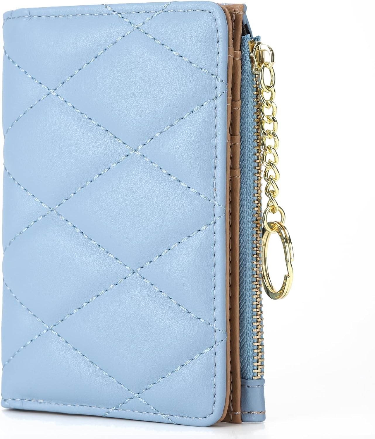 Carteras