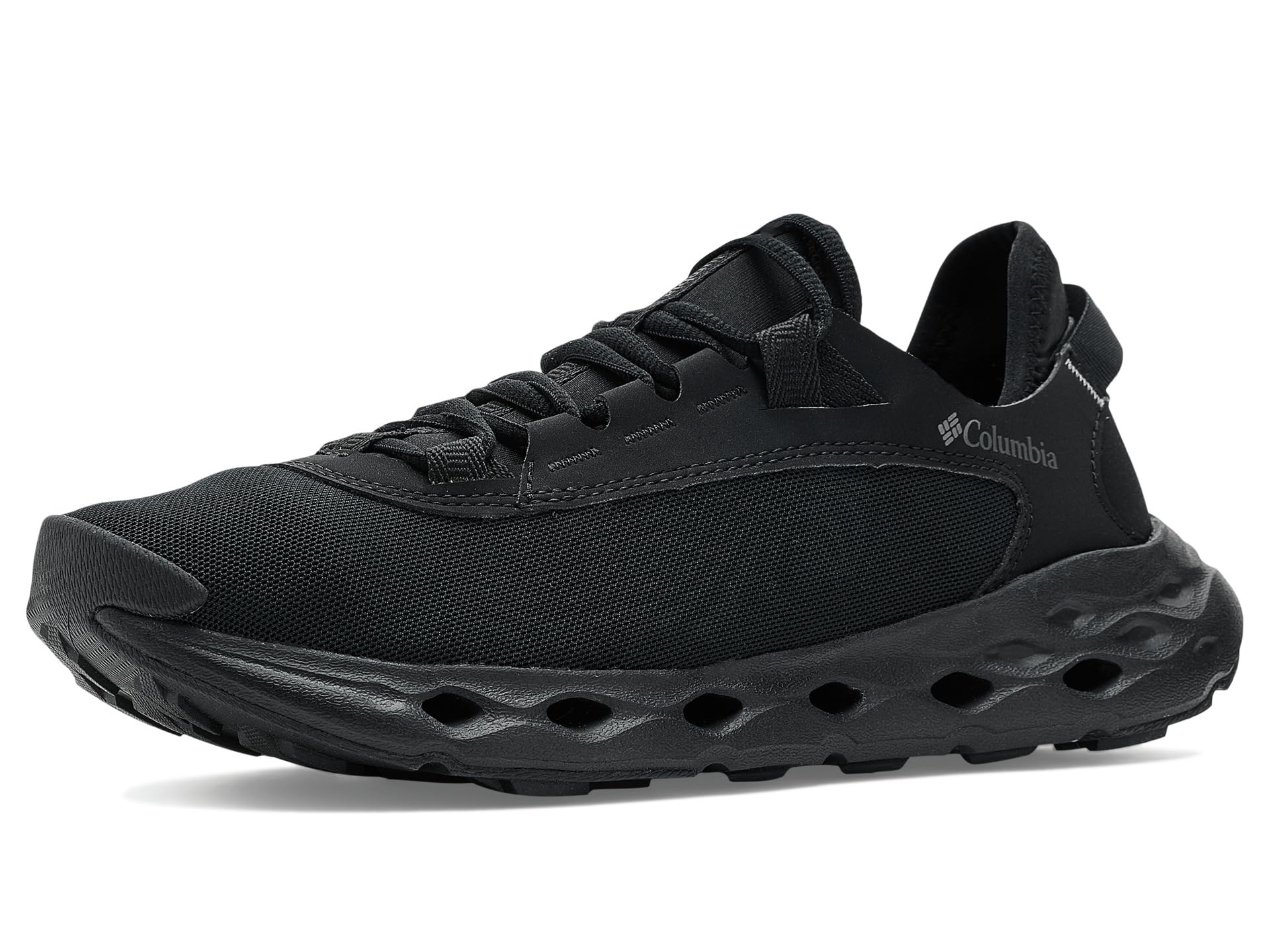 Women's Drainmaker XTR