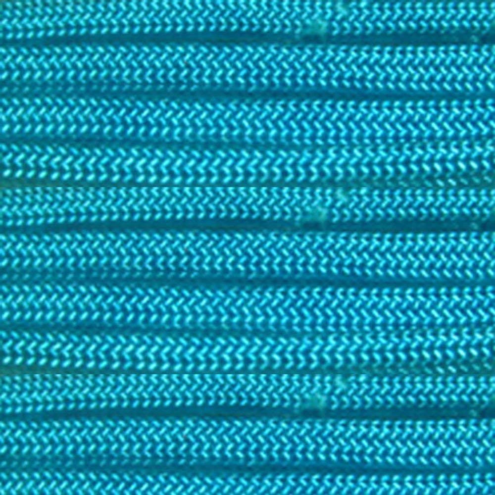 550 Paracord – 550LB 7-Strand Twisted Inner Core Parachute Cord (50 Feet, Iraqi) — view 156