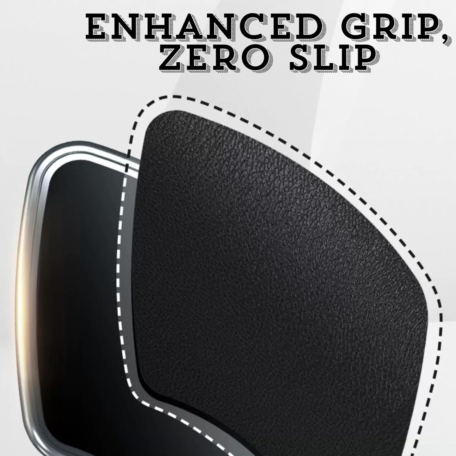 Thigh Master Hip Trainer Exercise Equipment, Thigh Workout Equipment, Pelvic Floor Trainer, Postpartum Rehabilitation, Versatile Kegel Exerciser, Trimmer Inner Thigh for Home Gym Weight Loss