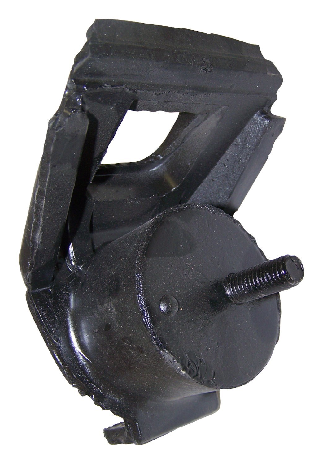 Amazon.com: Crown Automotive J5361829 Engine Mount : Automotive
