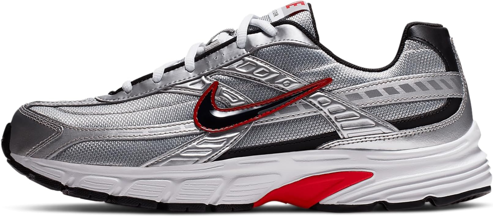Nike Men's Initiator