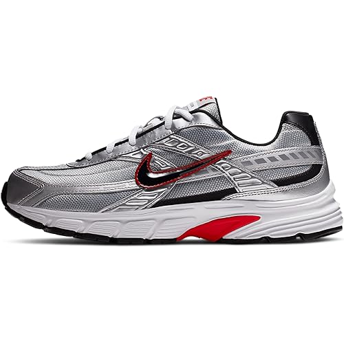 Nike Men's Initiator Shoes