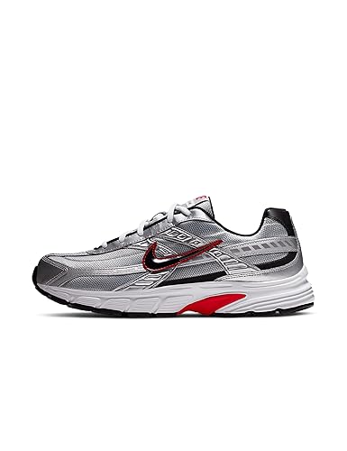 WMNS Nike Initiator (Wide) Chaussures de TrailFemme
