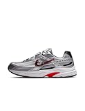 Nike Men&apos;s Initiator Running Shoe