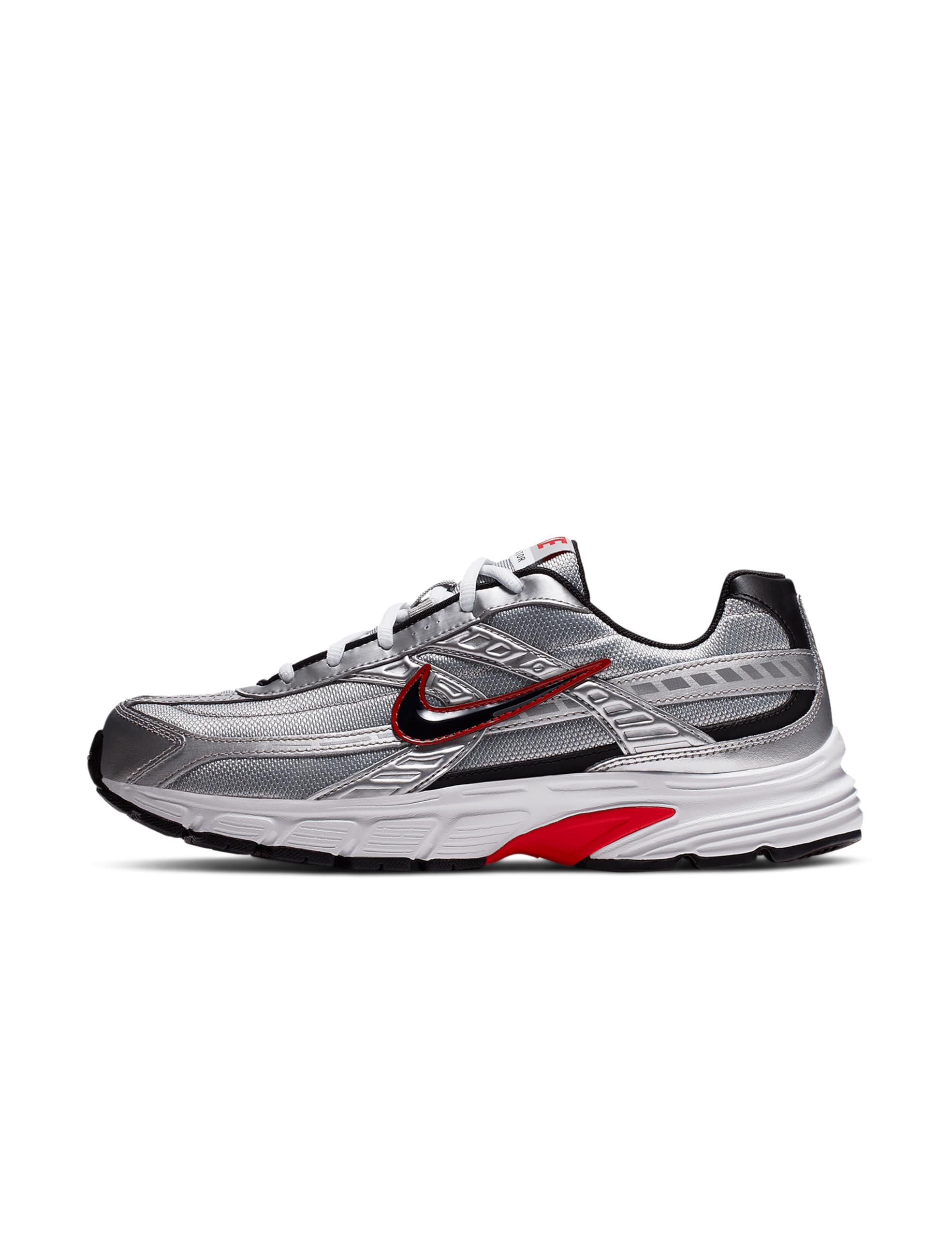 Nike Men's Initiator