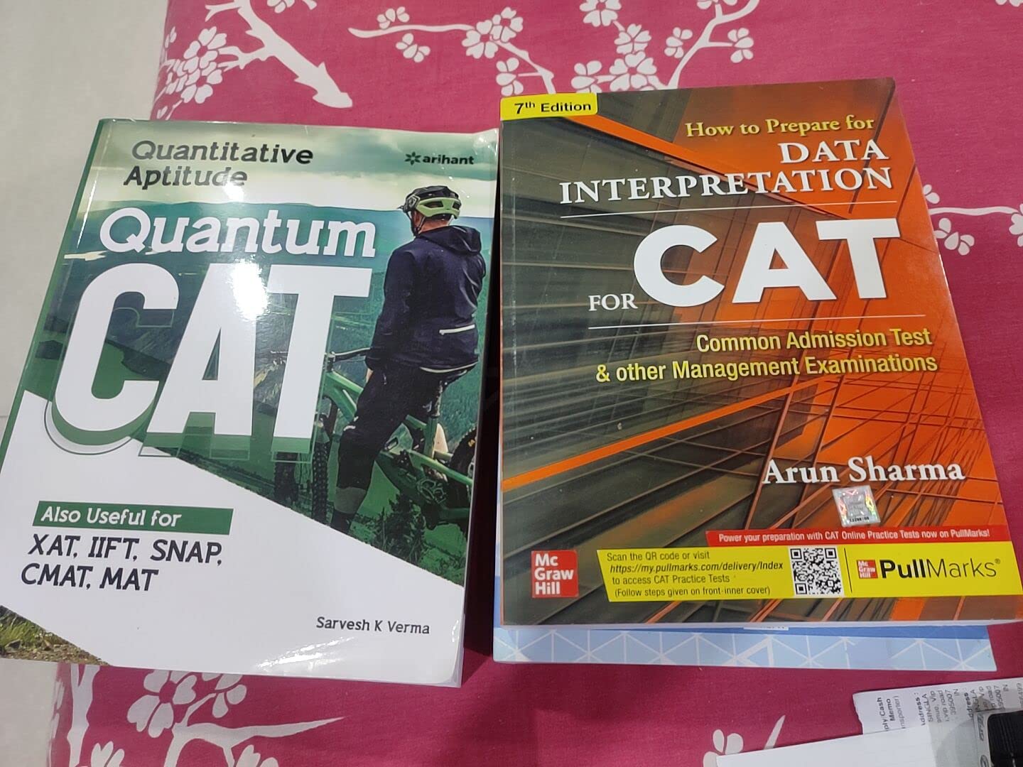 Buy (Old Edition) Data Interpretation, 7e Book Online at Low Prices in ...