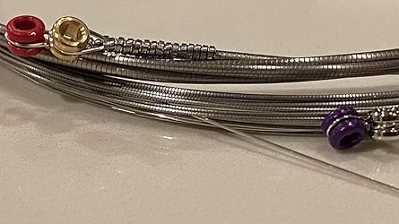 Customer Image, click to open customer review