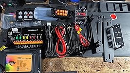 Review Image by Derek Derek