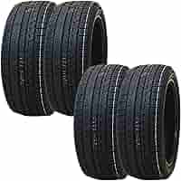 SUNWIDE SNOWIDE 225/65R17-102T：4本セット 楽天市場】【タイヤ交換可能】【送料無料】【2023年製】17インチ