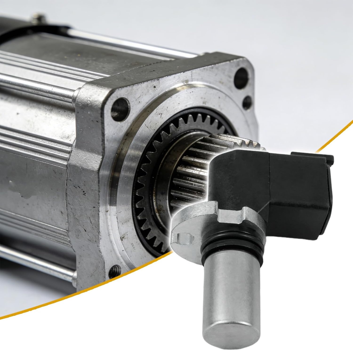 149055 82680558 82750445 Suitable for Danfoss Speed Sensor