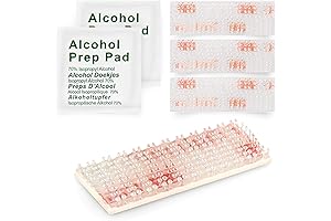 EZ Pass Mounting Kit: Essential SunPass Adhesive