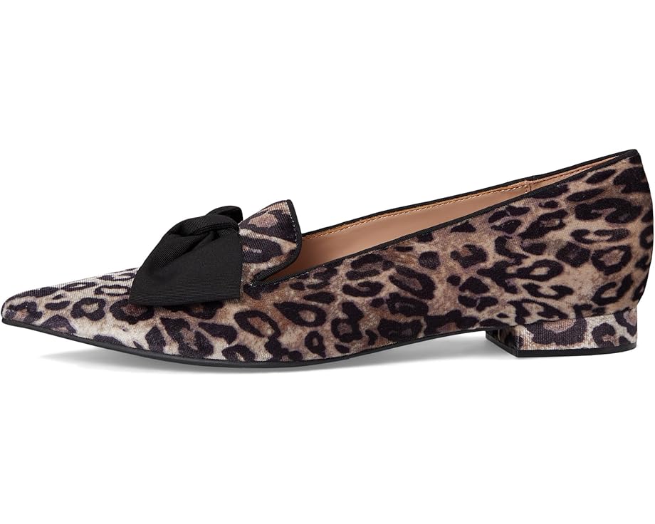 Bandolino Auggie - Left View