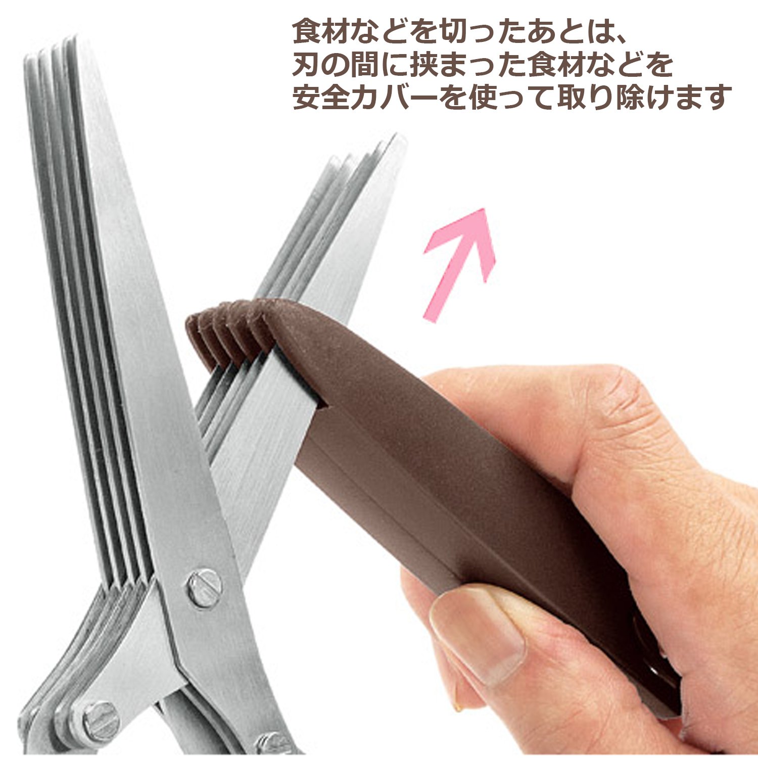 ウサミカツゾウさん専用5 SHINGU (シングウ) 刈払機 RXZ-2610シリーズ - 機械情報サイト