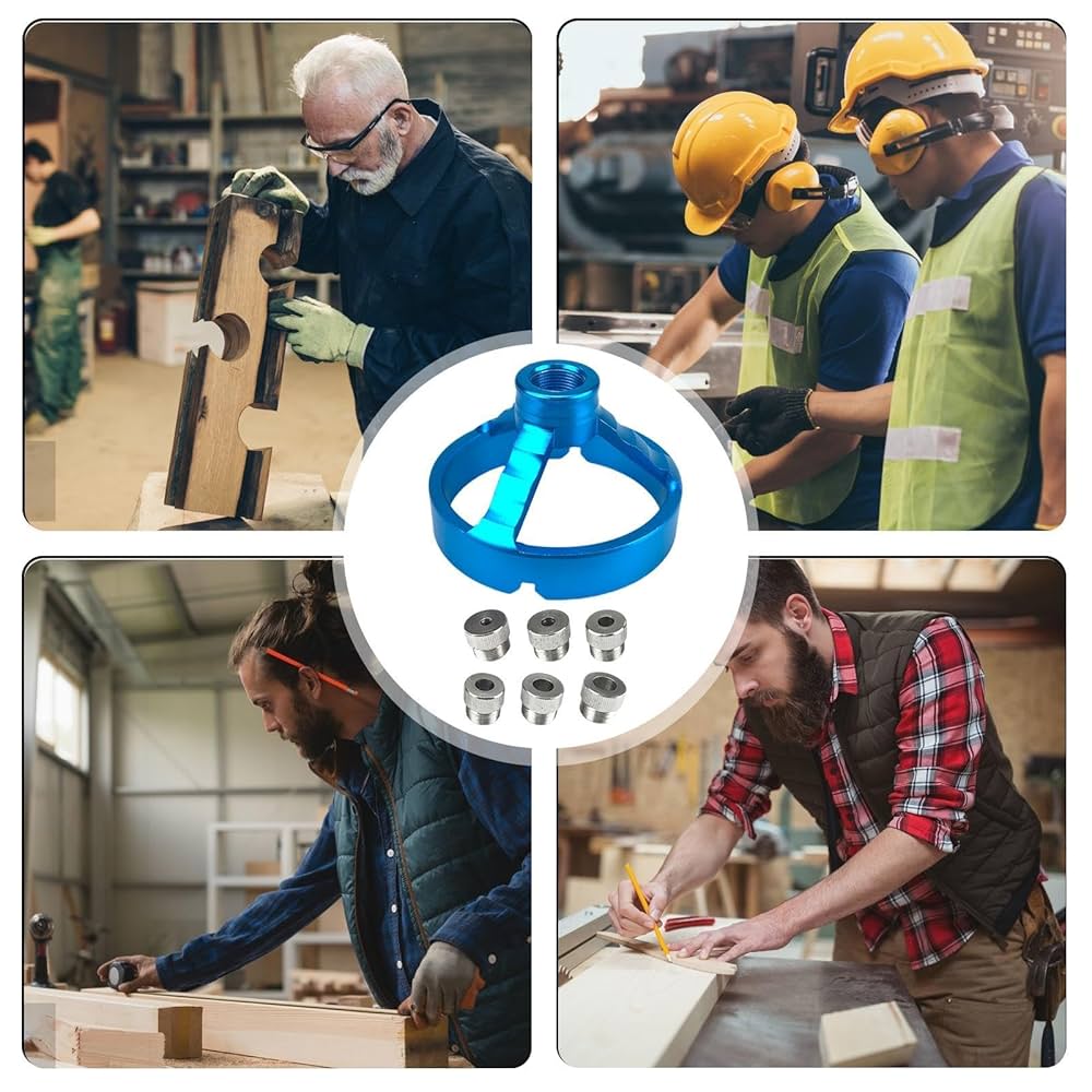 こいけ専用B3+B1 Basiquenti キャップ メンズ 帽子 ショートバイザー つば 短い