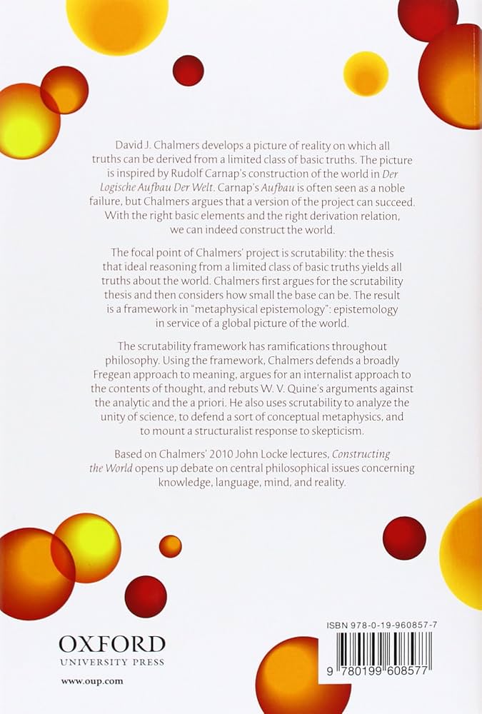 洋書 Constructing World Modern Construction Handbook