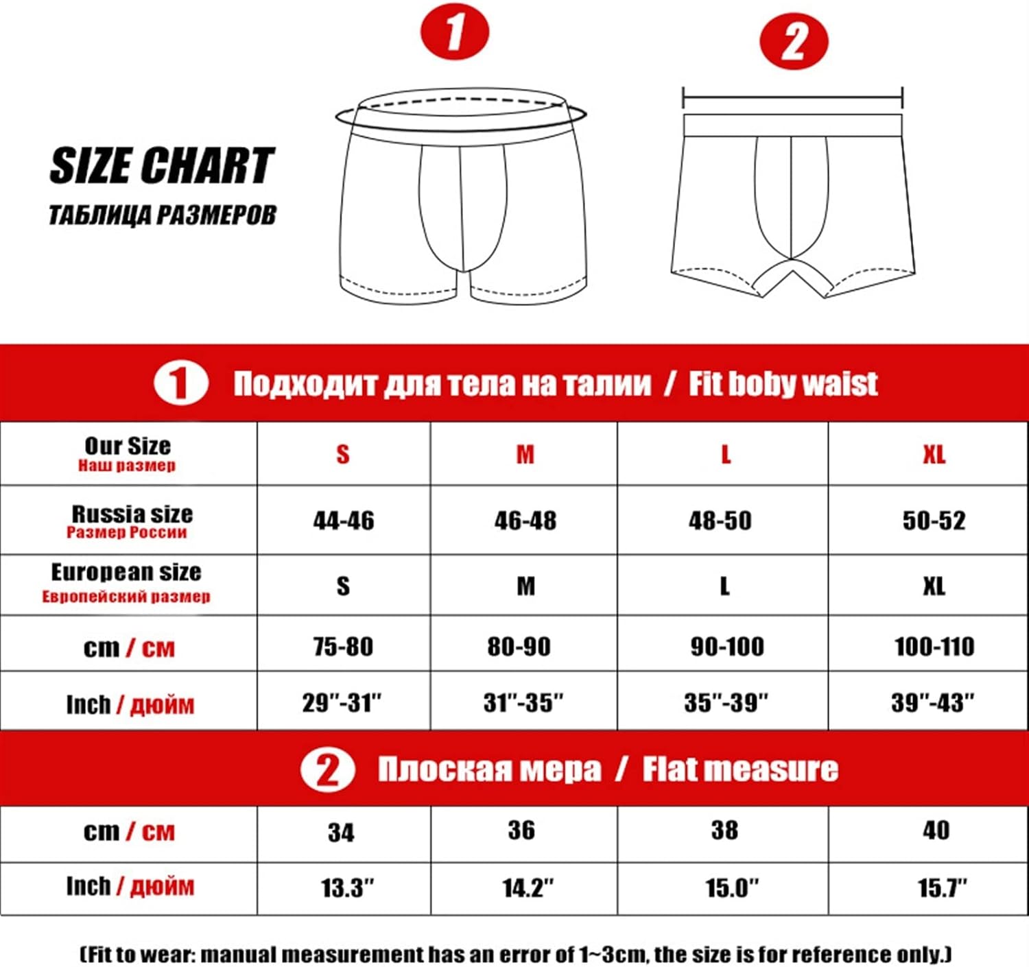 男性下着インナー ボクサー ボクサーショーツアンダーパンツコットンスリープ男性ショーツメンパンティーメンズボクサーカジュアルパンツマ