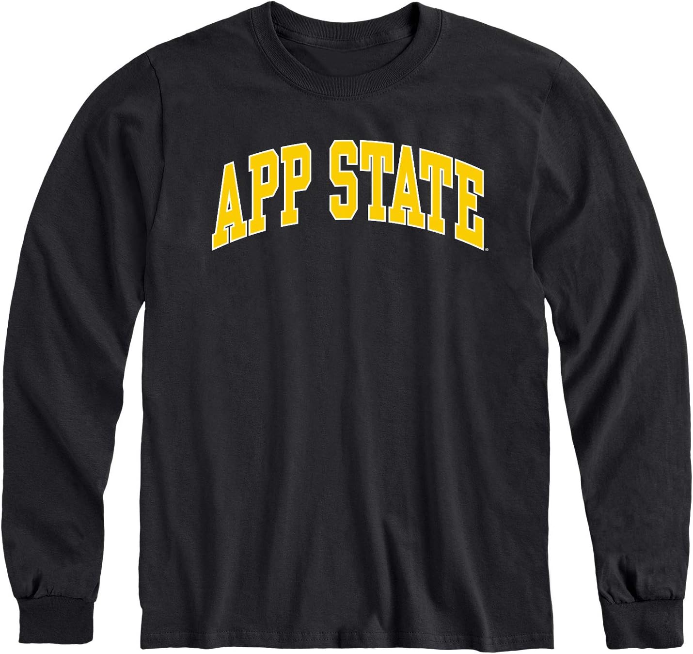 昭和 野球カード 森永カラースタンド 阪神タイガース 村山実