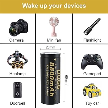 HIGH&LOW 3個セット HiGH&LOW リリース作品 | Playhouse Ballroom