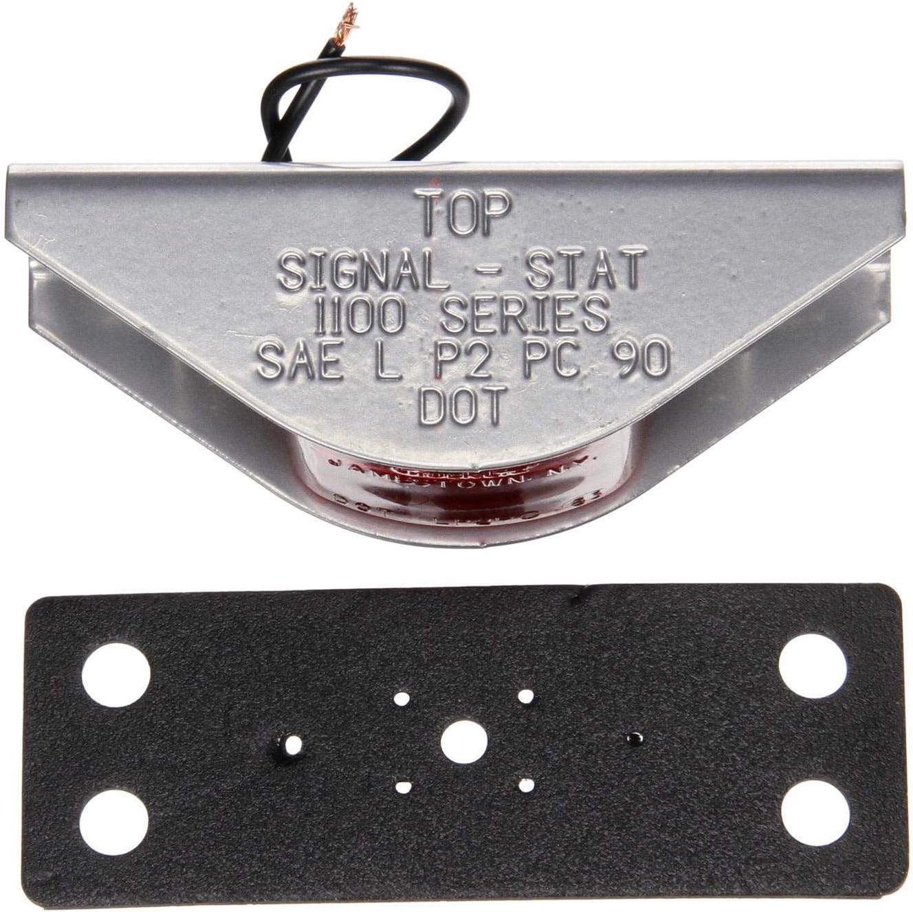 Truck-Lite (1101) Marker/Clearance Lamp Mount