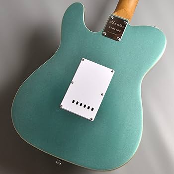 【値下げ】Bacchus TACTICS-CTM25 アイスブルーメタリック 値下げ】Bacchus TACTICS-CTM25 アイスブルーメタリック - メルカリ