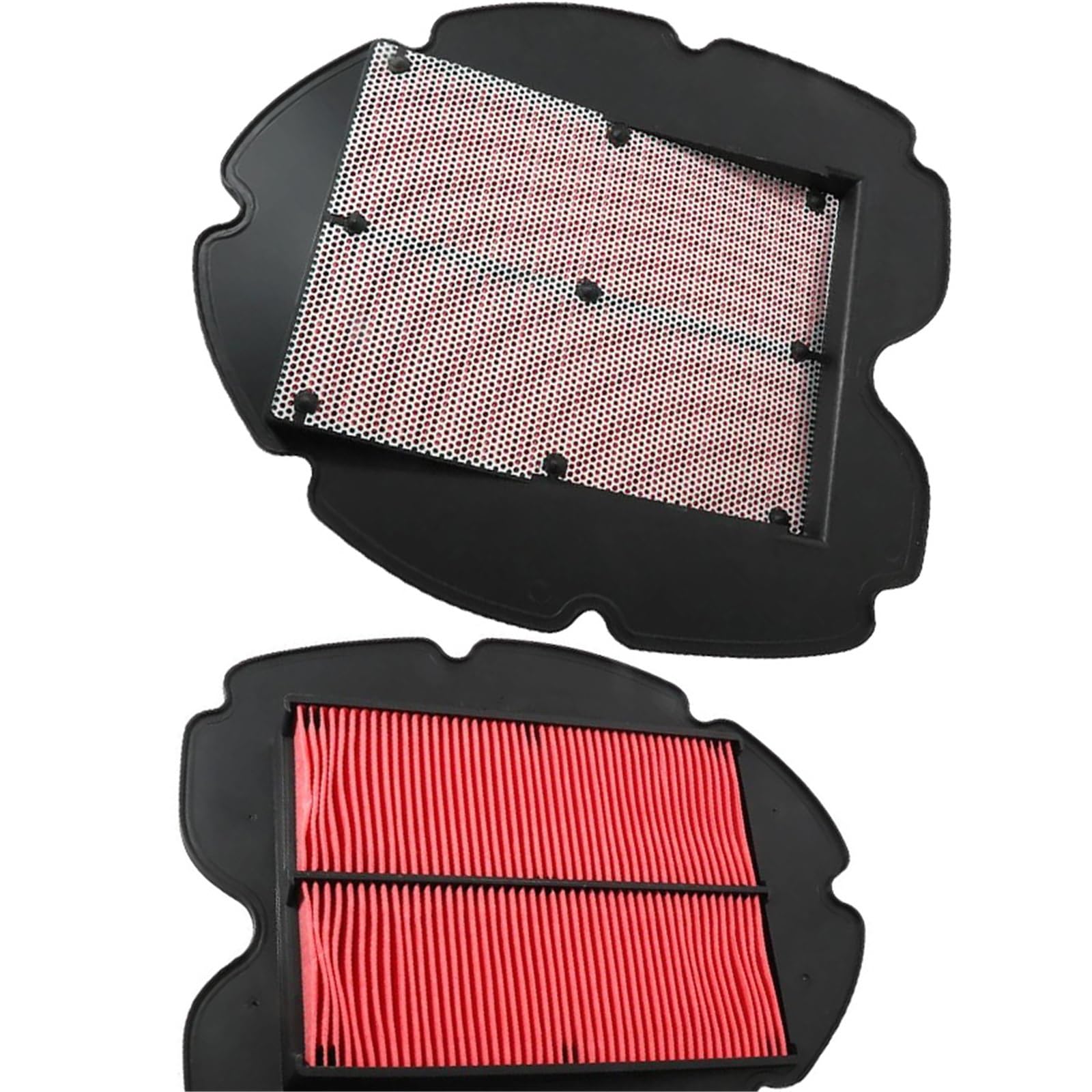Filtre à air moto nettoyant Yamaha TDM900 pour rouler au quotidien sans se ruiner