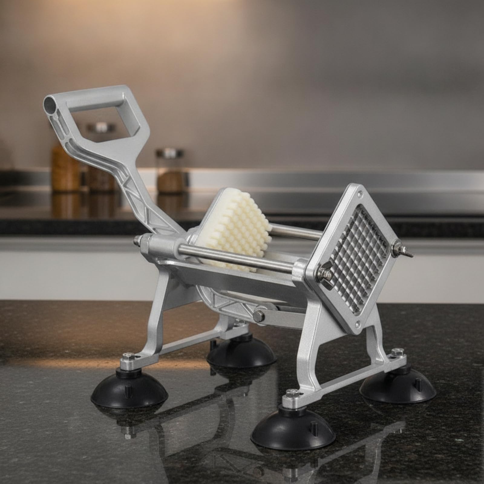 a Patatas Ergonómico, style to 3
