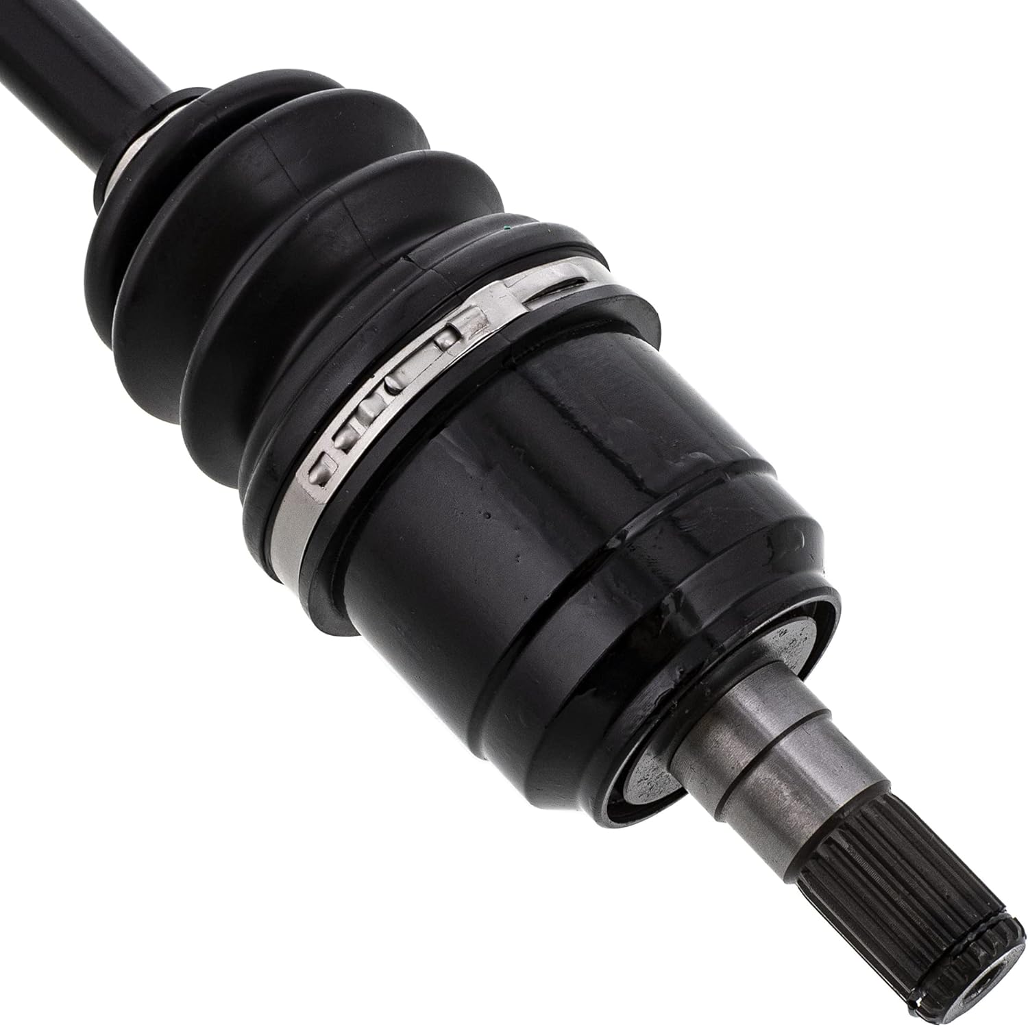 NICHE Front CV Axle Drive Shaft for Suzuki King Quad 450 500 700 750 54901-31G41 54901-31G40 54901-31G20 54901-31G12