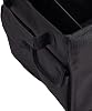 Generic Kapper Suzuki Car Bag Organizer