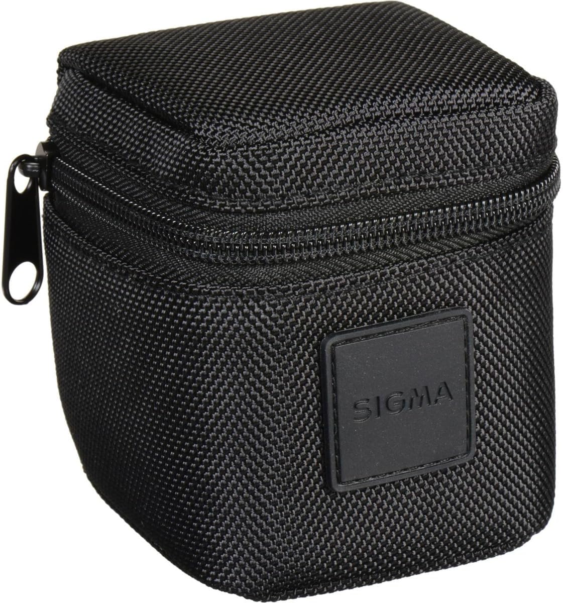 Sigma 150-600mm F5-6.3 Contemporary DG OS HSM & TC-1401 for Nikon