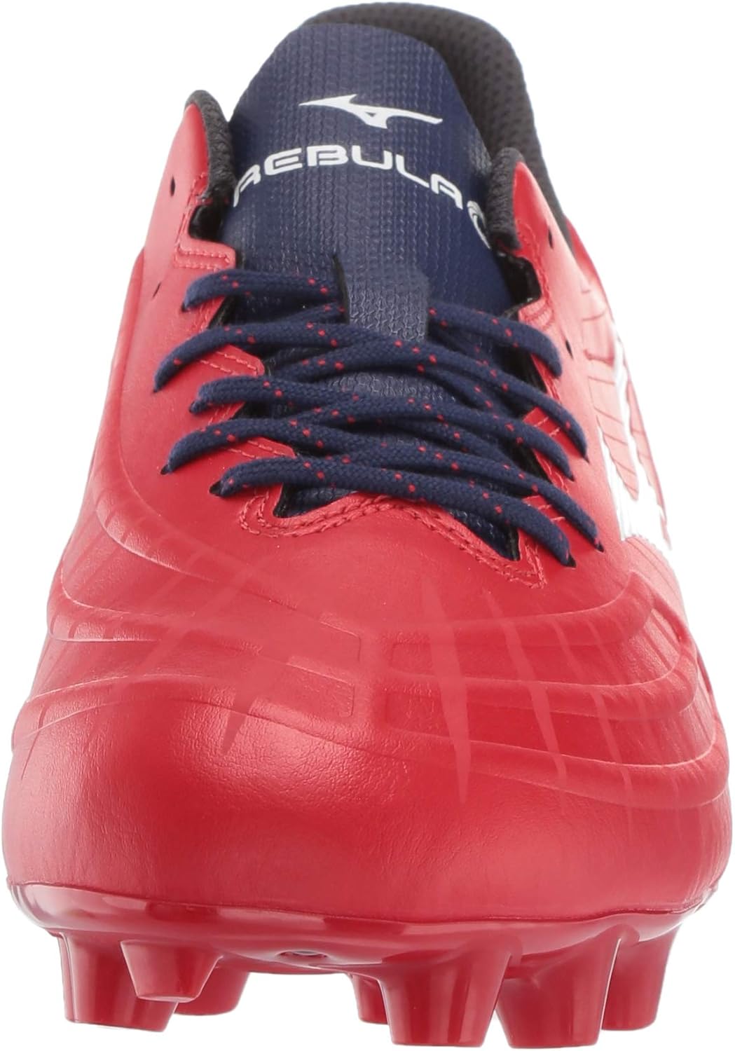 mizuno soccer cleats amazon