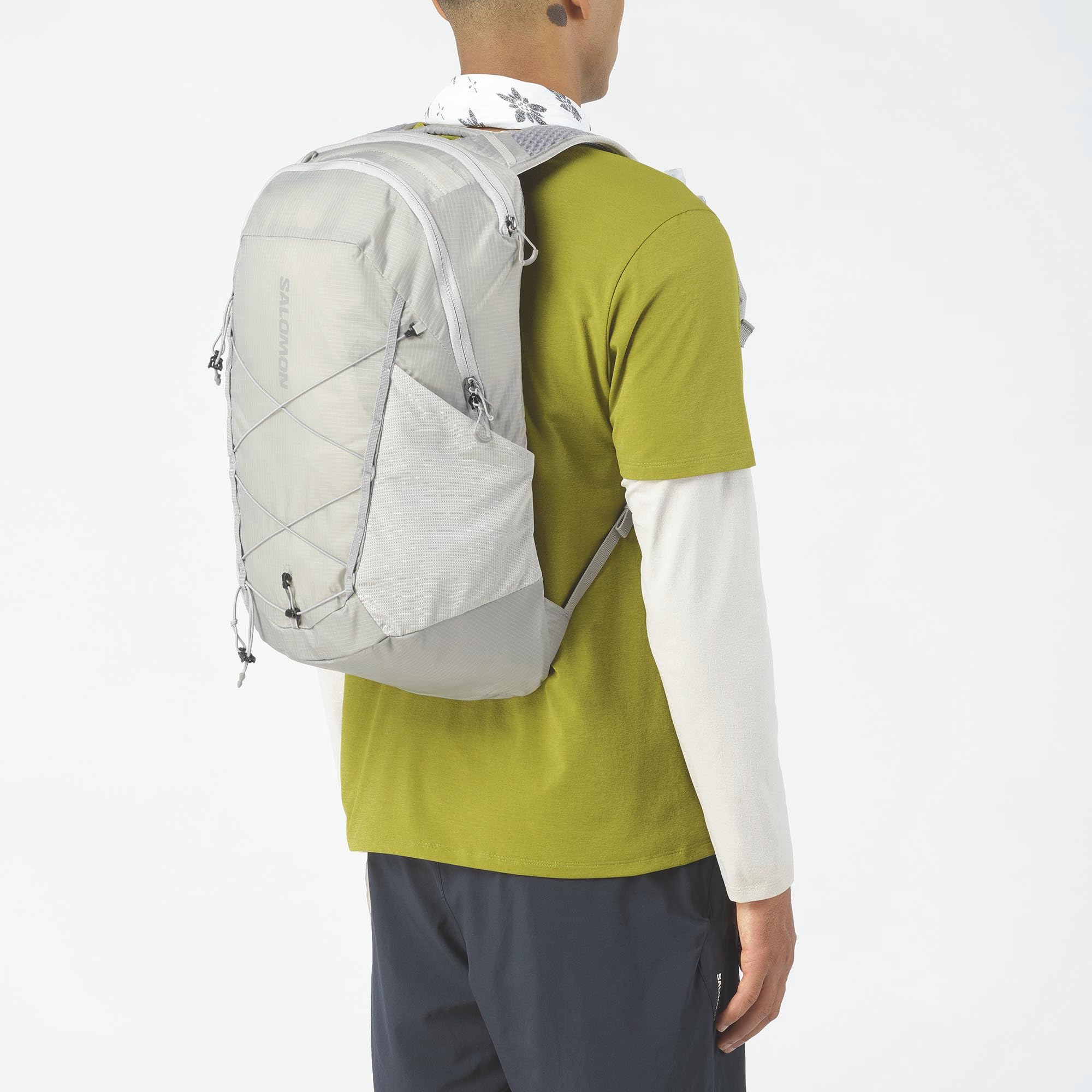 Salomon XT 25 Sac à dos