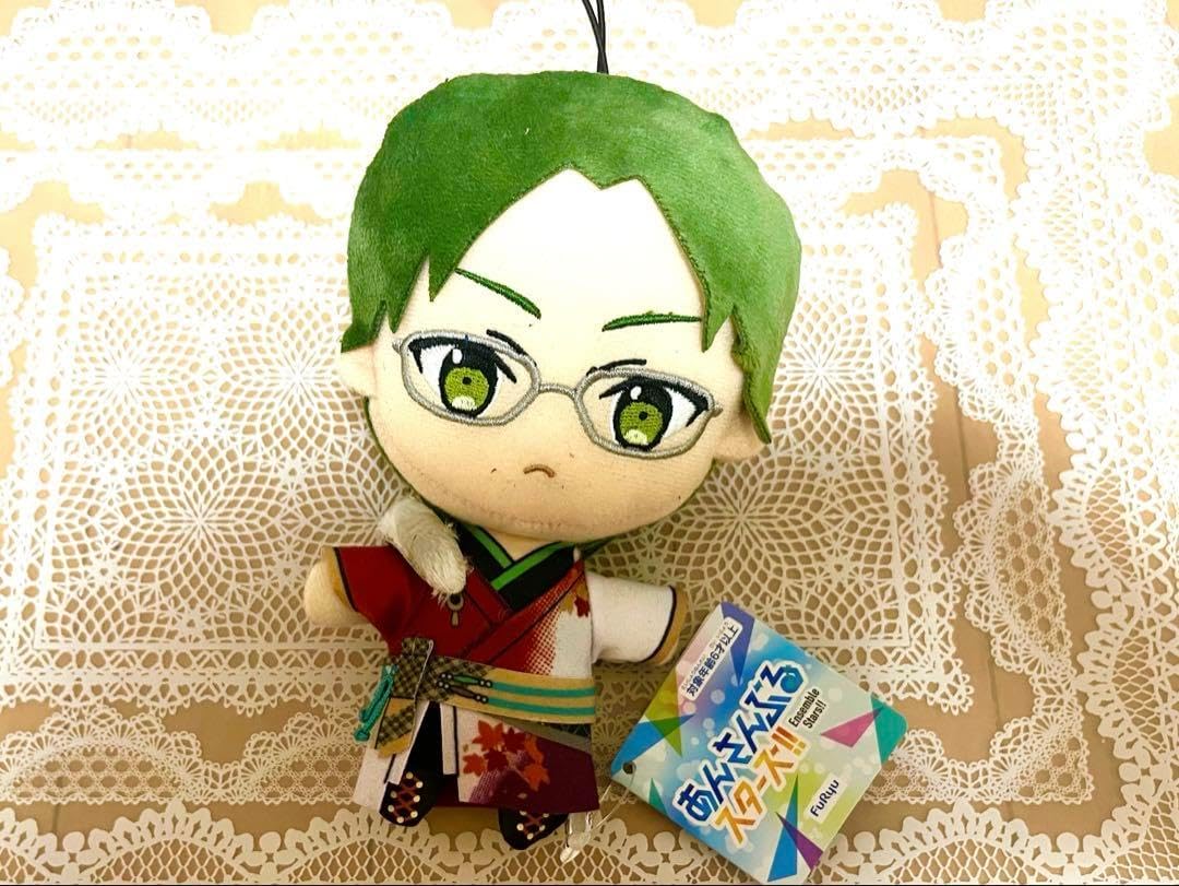 ラブライブ 蓮ノ空 さやか 小鈴 ホログラムC106 コミケ 缶バッジ 5個