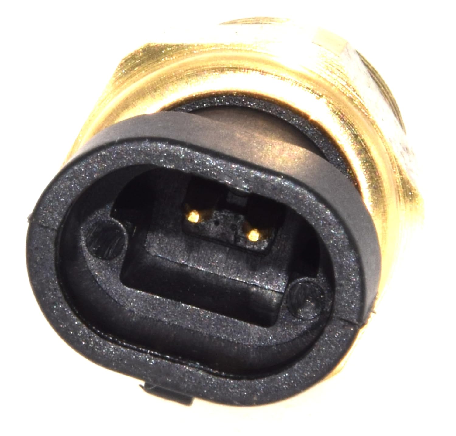GM39601 Coolant Temperature Sensor Compatible with Kohler 4EFCD5ECD 6EFCD 7.3ECD 5EKD 4EFKD 7.5EKD 6EFKD 10EKD 8EFKD
