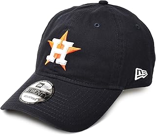 [ニューエラ] キャップ CORE CLASSIC 9TWENTY 帽子 [並行輸入品]