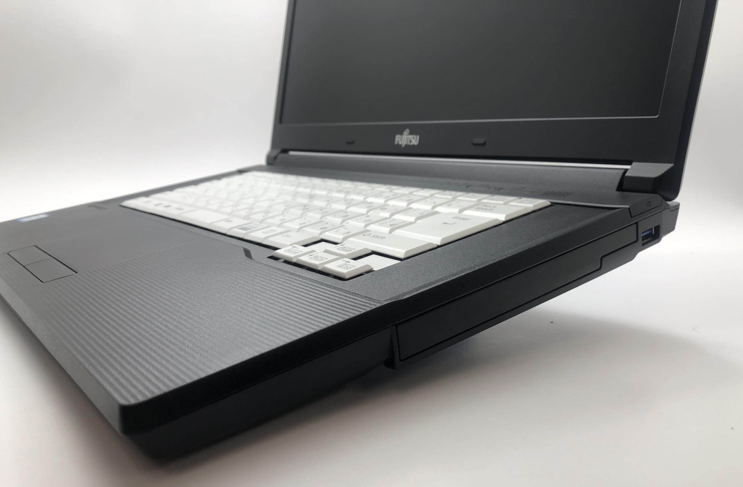 Amazon.co.jp: 【整備済み品】ノートパソコン‎‎ FUJITSU LIFEBOOK A748