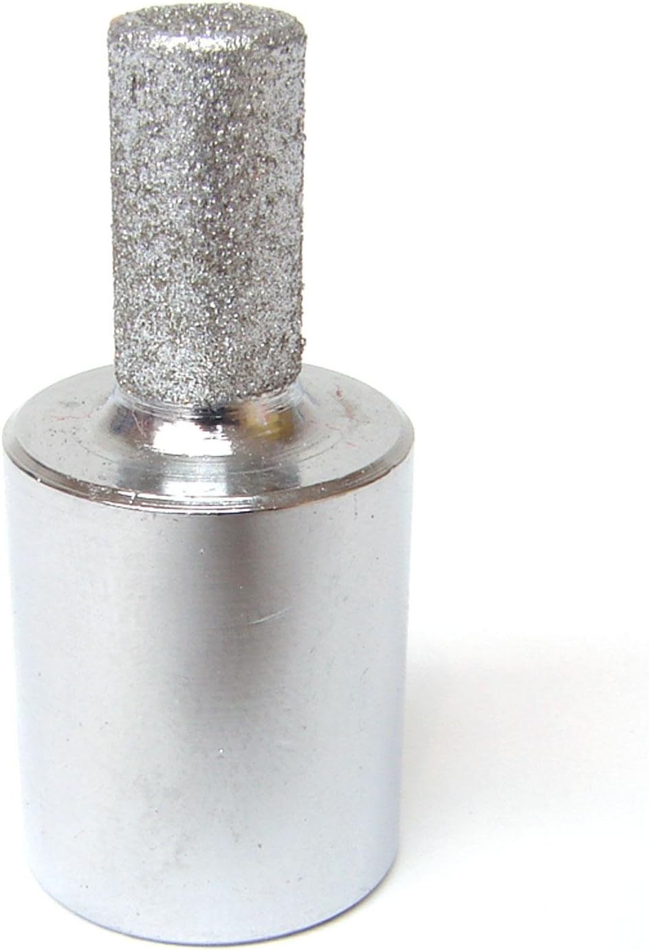 1/4" Studio Pro Silver Bullet Cap Bit